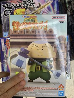 （分類：）位於 。 由 elvisjojo 提交（商品編號 1457033076，圖片 1）。簡介： 。