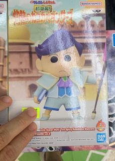 （分類：）位於 。 由 elvisjojo 提交（商品編號 1457059961，圖片 1）。簡介： 。