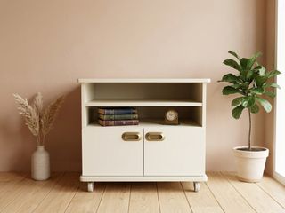 (Category: ) located in . Submitted by lazada.kim.huat.furniture (Listing ID 1457024788, Image 1). Description: .