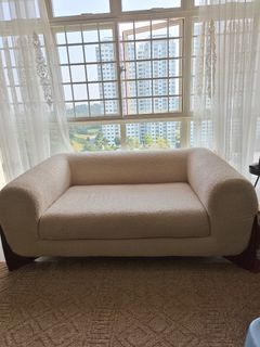 (Category: ) located in . Submitted by narita_san (Listing ID 1456965032, Image 1). Description: .