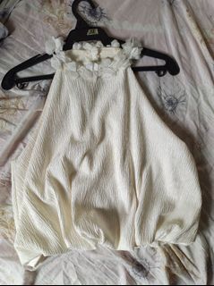 (Category: ) located in . Submitted by citrinearrow (Listing ID 1457120702, Image 1). Description: .