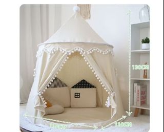 (Category: ) located in . Submitted by mcbuy_sell (Listing ID 1457040046, Image 1). Description: .