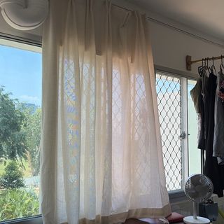 (Category: ) located in . Submitted by galway12 (Listing ID 1457014181, Image 1). Description: .
