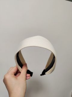（分類：）位於 。 由 kl_selling 提交（商品編號 1457084438，圖片 1）。簡介： 。