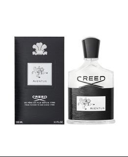 （分類：）位於 。 由 calmwaterro 提交（商品編號 1456997540，圖片 1）。簡介： 。