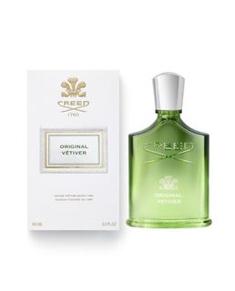 （分類：）位於 。 由 calmwaterro 提交（商品編號 1456997869，圖片 1）。簡介： 。