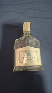(Category: ) located in . Submitted by dfragrances (Listing ID 1457028428, Image 1). Description: .