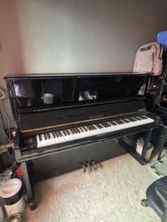(Category: ) located in . Submitted by ashleyscreams (Listing ID 1457052914, Image 1). Description: .