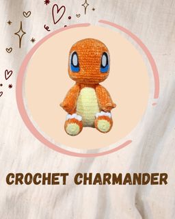 (Category: ) located in . Submitted by beepbeepmakes (Listing ID 1442499945, Image 1). Description: .