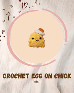 (Category: ) located in . Submitted by beepbeepmakes (Listing ID 1456992784, Image 1). Description: .