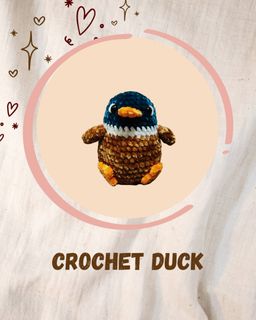 (Category: ) located in . Submitted by beepbeepmakes (Listing ID 1443457599, Image 1). Description: .