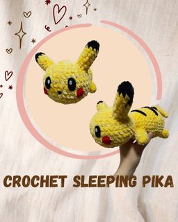 (Category: ) located in . Submitted by beepbeepmakes (Listing ID 1443458215, Image 1). Description: .