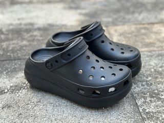 （分類：）位於 。 由 bellezza. 提交（商品編號 1457024785，圖片 1）。簡介： 。