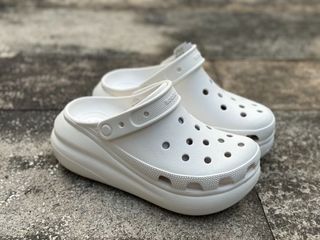 （分類：）位於 。 由 bellezza. 提交（商品編號 1457024942，圖片 1）。簡介： 。