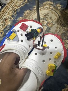 (Category: ) located in . Submitted by nafiz1225 (Listing ID 1457015731, Image 1). Description: .