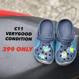 (Category: ) located in . Submitted by kickslocker (Listing ID 1457085189, Image 1). Description: .