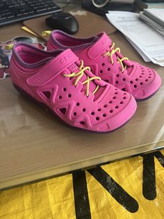 (Category: ) located in . Submitted by glamorouslysexy (Listing ID 1456988862, Image 1). Description: .