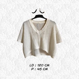 (Kategori: ) berada di . Dikirim oleh lovedbyney (ID iklan 1456825657, Gambar 1). Deskripsi: .