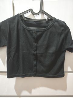 (Kategori: ) berada di . Dikirim oleh nabbstuff (ID iklan 1457015521, Gambar 1). Deskripsi: .
