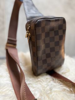(Category: ) located in . Submitted by just2shopz (Listing ID 1457012020, Image 1). Description: .