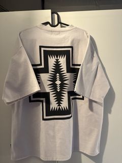 （分類：）位於 。 由 jayww 提交（商品編號 1457041030，圖片 1）。簡介： 。