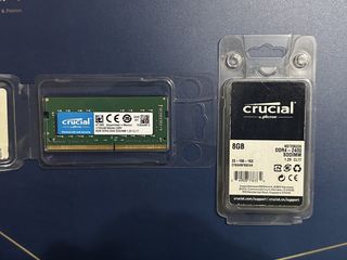 （分類：）位於 。 由 c_l_0 提交（商品編號 1457060405，圖片 1）。簡介： 。