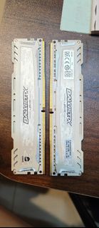 （分類：）位於 。 由 nbclasstutu 提交（商品編號 1457089976，圖片 1）。簡介： 。
