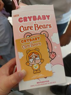 （分類：）位於 。 由 amyhkc 提交（商品編號 1457067505，圖片 1）。簡介： 。