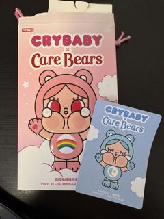 （分類：）位於 。 由 nnnni080808 提交（商品編號 1457075865，圖片 1）。簡介： 。