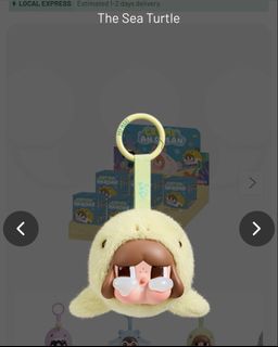(Category: ) located in . Submitted by estlin (Listing ID 1457054981, Image 1). Description: .