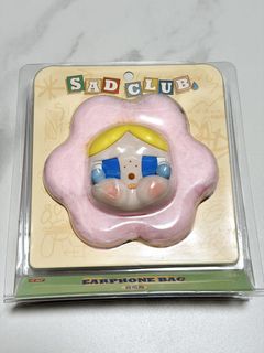 （分類：）位於 。 由 chillgoodstuff 提交（商品編號 1457094326，圖片 1）。簡介： 。
