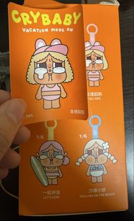 （分類：）位於 。 由 michellenov_2020 提交（商品編號 1457057987，圖片 1）。簡介： 。