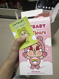 （分類：）位於 。 由 ella.zzz 提交（商品編號 1456984454，圖片 1）。簡介： 。