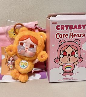 （分類：）位於 。 由 852shoppinggg 提交（商品編號 1457098806，圖片 1）。簡介： 。