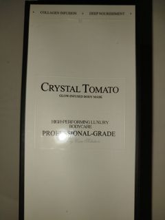 （分類：）位於 。 由 toffeetoti94029 提交（商品編號 1457083284，圖片 1）。簡介： 。