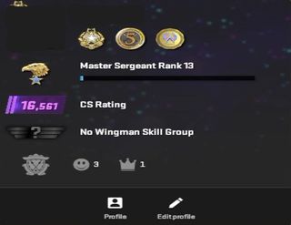 (Category: ) located in . Submitted by mentallychill (Listing ID 1457034060, Image 1). Description: .