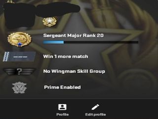 (Category: ) located in . Submitted by mentallychill (Listing ID 1457034363, Image 1). Description: .