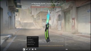(Category: ) located in . Submitted by theoverlay (Listing ID 1457049733, Image 1). Description: .