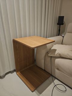 (Category: ) located in . Submitted by jiaminglor (Listing ID 1457124375, Image 1). Description: .