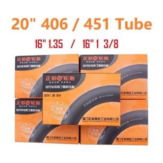 (Category: ) located in . Submitted by goodsamaritantrade (Listing ID 1456975301, Image 1). Description: .