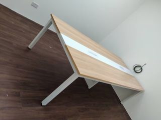 (Category: ) located in . Submitted by bestdealglobal (Listing ID 1457025284, Image 1). Description: .
