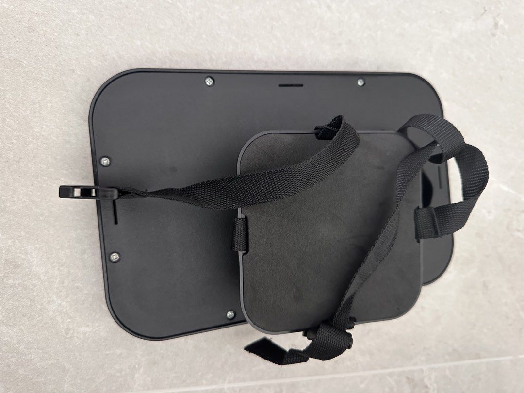 Cubble mirror (Category: Other Babies Going Out Needs) located in Singapore. Submitted by luckyluck1234 (Listing ID 1456987721, Image 2). Description: To bless. If you want it, please PM me the reason for requesting. Self collection at my home. .