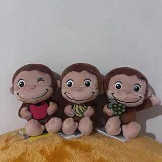 （分類：）位於 。 由 happyt123 提交（商品編號 1457019092，圖片 1）。簡介： 。