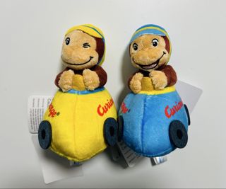 （分類：）位於 。 由 buzz_buzz 提交（商品編號 1457058067，圖片 1）。簡介： 。