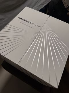 （分類：）位於 。 由 chestnutandearlgrey 提交（商品編號 1457079051，圖片 1）。簡介： 。