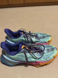 （分類：）位於 。 由 rexhkhk 提交（商品編號 1456982572，圖片 1）。簡介： 。