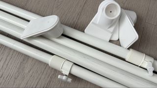 （分類：）位於 。 由 letsshophongkong 提交（商品編號 1457010757，圖片 1）。簡介： 。