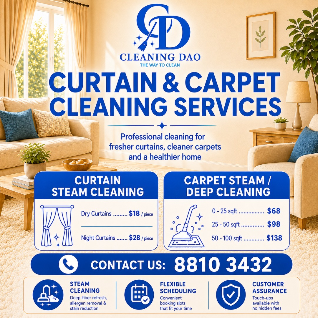 (Category: ) located in . Submitted by cleaning_dao (Listing ID 1453923970, Image 1). Description: .