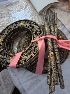 (Category: ) located in . Submitted by weddingsecrets04 (Listing ID 1457039262, Image 1). Description: .