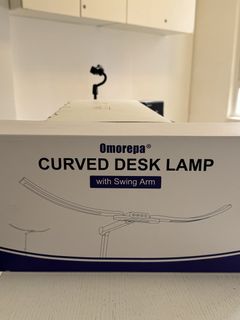 （分類：）位於 。 由 parksbbam 提交（商品編號 1456974063，圖片 1）。簡介： 。